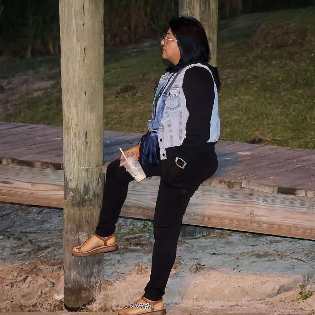 Portraits Main Picture