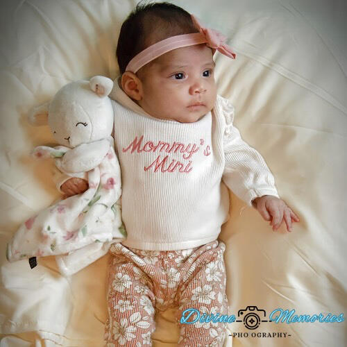 Special Moments #3 Pic