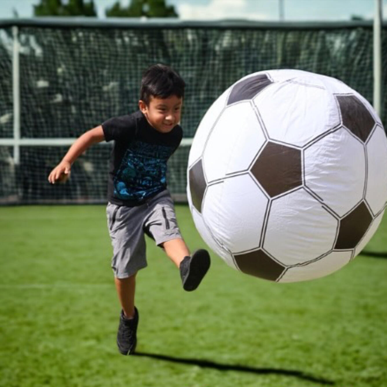 Special Moments #8 Pic