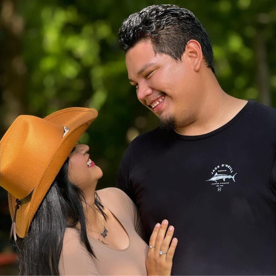 Dayana Grados Profile Picture