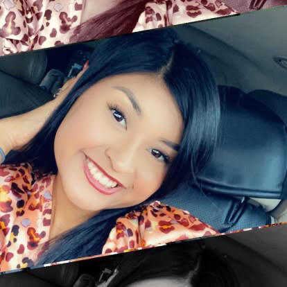 Dayana Grados Main Profile Picture